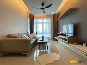 Old Klang Road Residences by Beestay